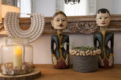 Infinito Hotel Boutique - Adults Only