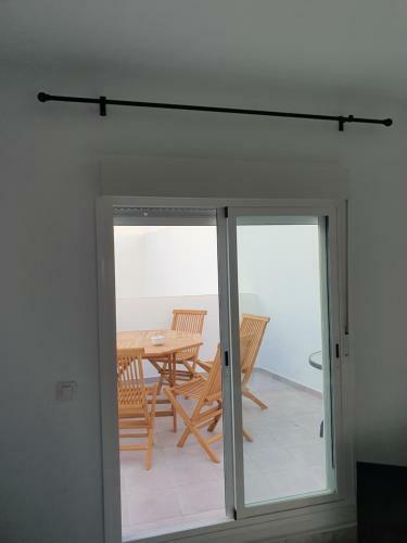 Apartamento Chipihome