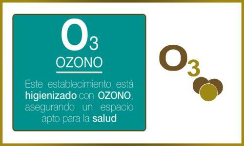 Apartamento D�plex de Lujo Golf Rioja Alta