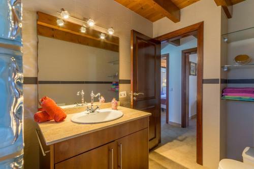 Colonia de Sant Pere - 278949
