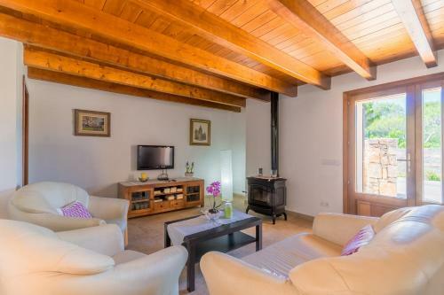 Colonia de Sant Pere - 278949