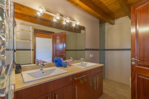 Colonia de Sant Pere - 278949
