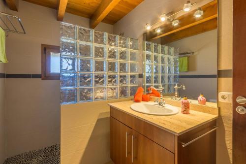Colonia de Sant Pere - 278949