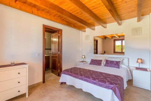 Colonia de Sant Pere - 278949