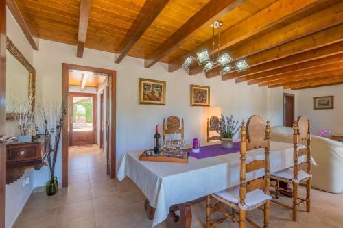 Colonia de Sant Pere - 278949