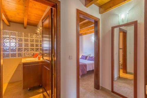 Colonia de Sant Pere - 278949
