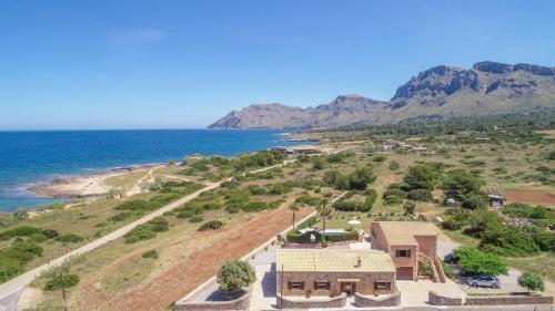 Colonia de Sant Pere - 278949