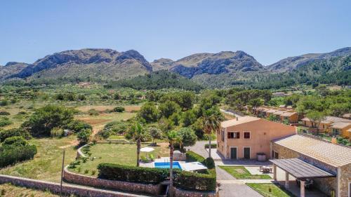Colonia de Sant Pere - 278949