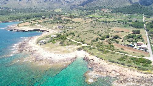 Colonia de Sant Pere - 278949