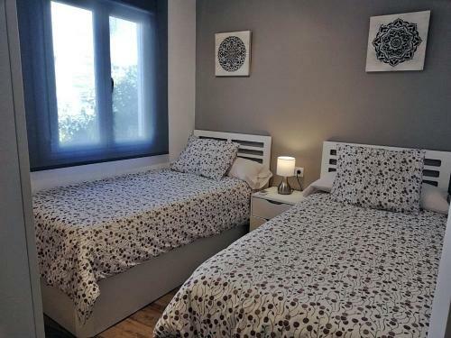 Apartamento Casa De �ngela