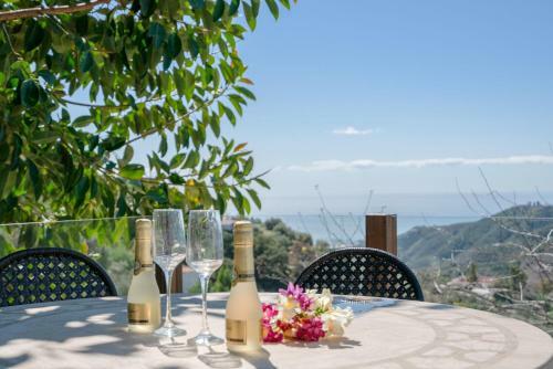 Finca Colica