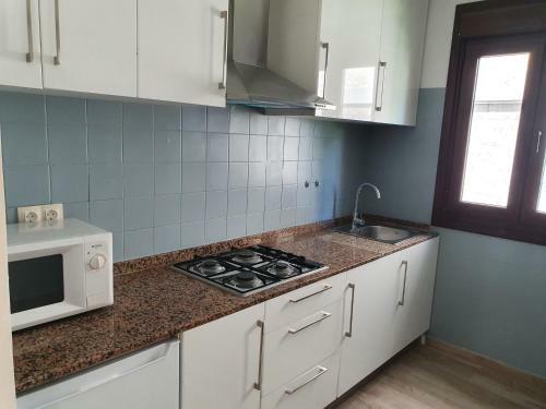 Casas Fontan