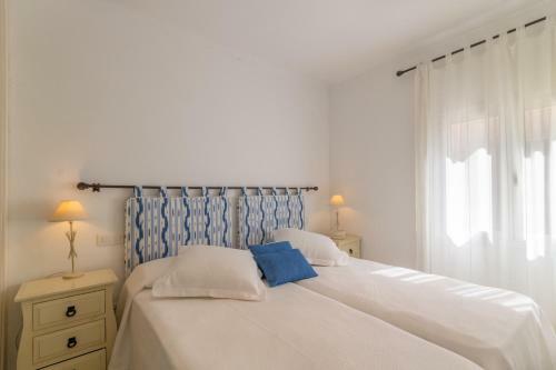 Colonia de Sant Pere - 31506