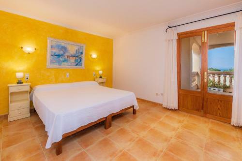 Can Bisquerra