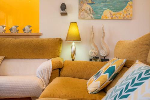 Can Bisquerra