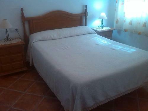 La Casita Del Garrobo