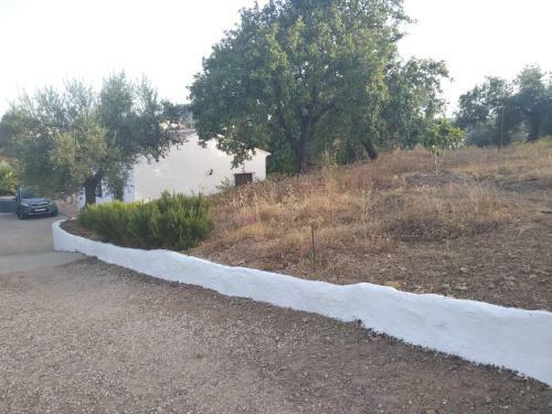 La Casita Del Garrobo