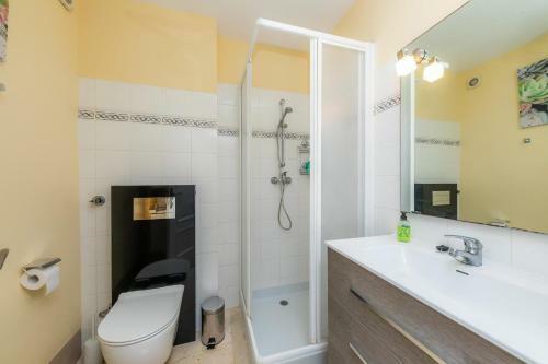 Apartamento Brisa Marina