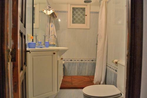 Dragonera 17 Chalet Betlem 104