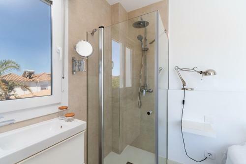Apartamento Casa Pilar Conil