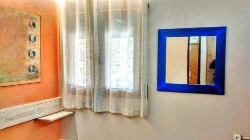 Apartment With 2 Bedrooms In Conesa With Shared Pool Terrace And Wifi