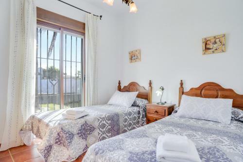 Casa Villanueva 3