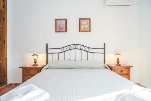 Casa Villanueva 1