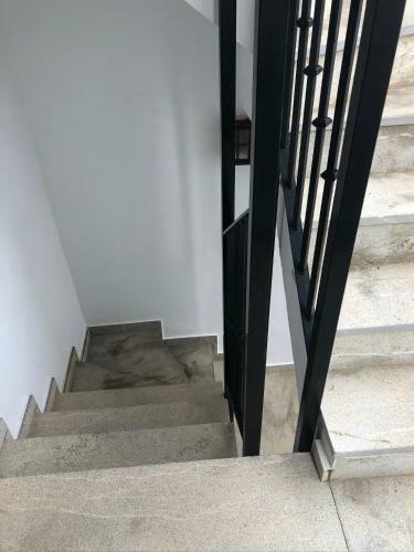 Conil Homes IV Apartments