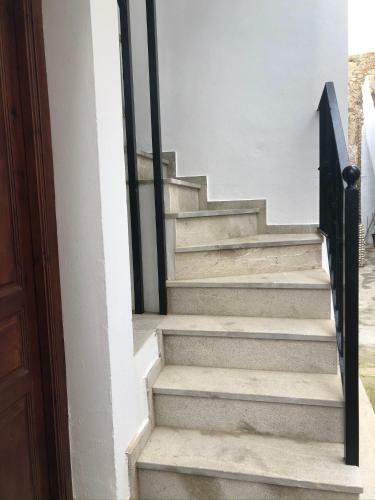 Conil Homes IV Apartments