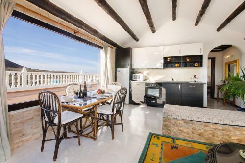 Apartamento Villa Clara 3