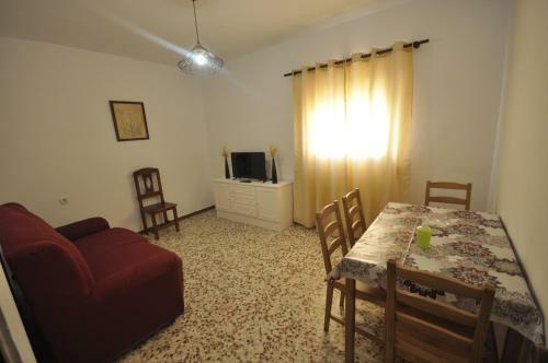Apartamento Cerca Del Mar Con Barbacoa II
