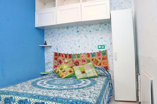 Apartamento Habitaci�n Ca�averal Playa Conil VI