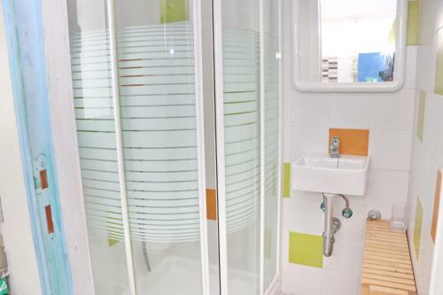 Apartamento Habitaci�n Ca�averal Playa Conil VI
