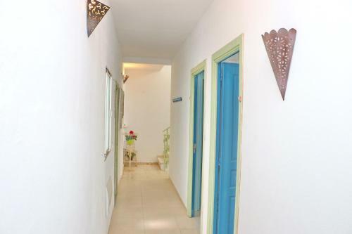 Apartamento Habitaci�n Ca�averal Playa Conil VI