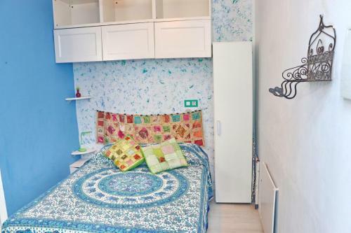 Apartamento Habitaci�n Ca�averal Playa Conil VI