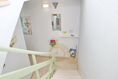 Apartamento Habitaci�n Ca�averal Playa Conil VI