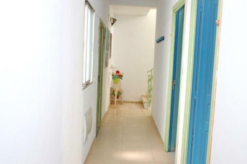 Apartamento Habitaci�n Ca�averal Playa Conil VI