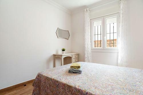 Apartamento San Sebastian 12
