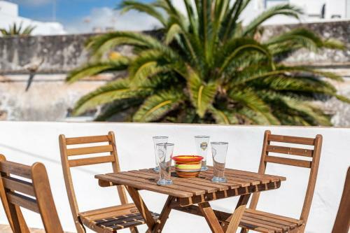 Apartamento San Sebastian 12