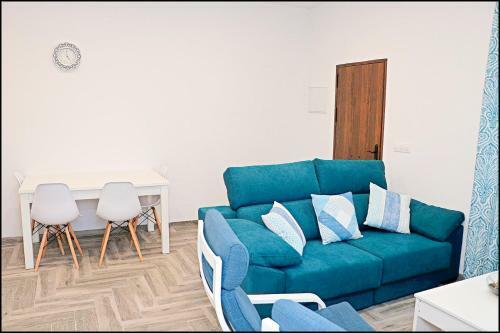 Chalet Ermita