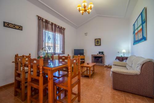 Apartamento Chalet Pedro II