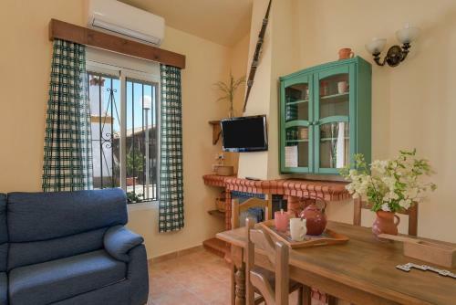 Casa Clavel Con Piscina Privada