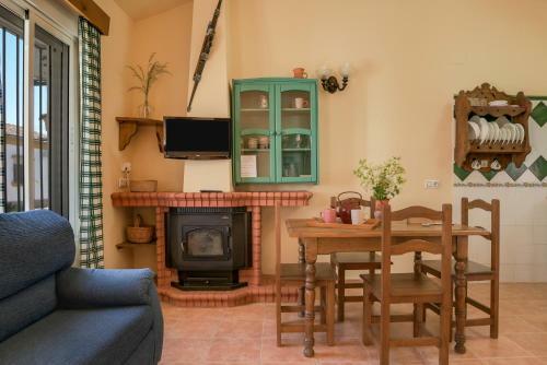 Casa Clavel Con Piscina Privada