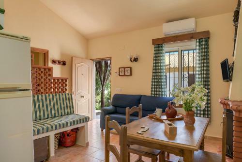 Casa Clavel Con Piscina Privada