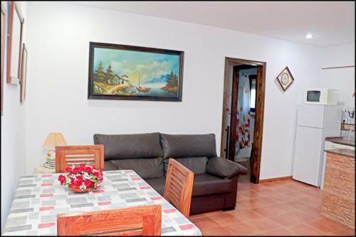 Chalet 2 Dormitorios Con Piscina Privada