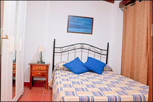 Chalet 2 Dormitorios Con Piscina Privada
