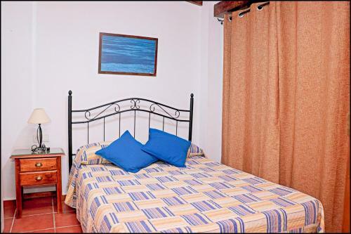 Chalet 2 Dormitorios Con Piscina Privada