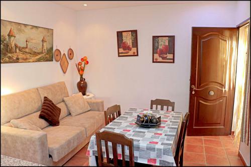 Acogedor Chalet Con Piscina