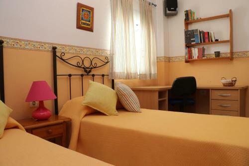 Bonito Y Moderno Apartamento
