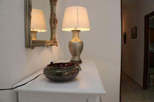 Bonito Y Moderno Apartamento